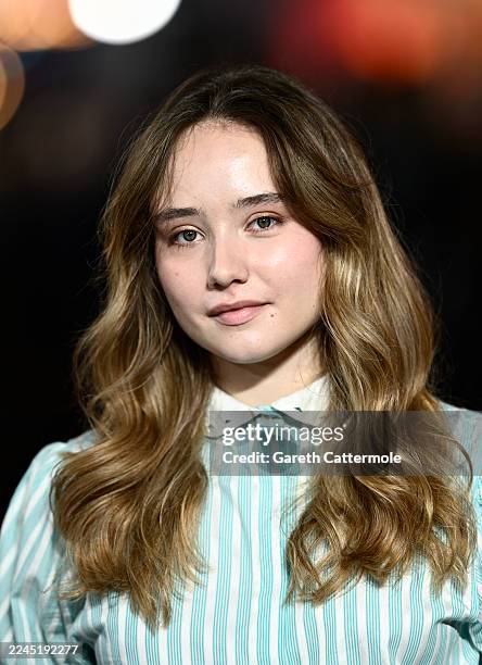 Ruby Stokees 252 Ruby Stokes Stock Photos, High-Res Pictures, and Images - Getty Images
