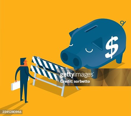 Security - Savings Security - Savings