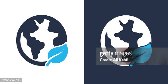 Environment glyph solid icon. Solid icon that can be applied anywhere, simple, pixel perfect and modern style. Environment glyph solid icon. Solid icon that can be applied anywhere, simple, pixel perfect and modern style.