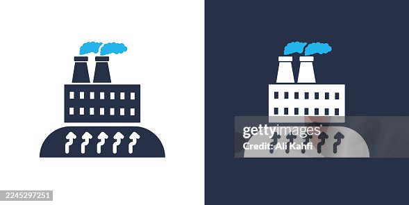 Geothermal glyph solid icon. Solid icon that can be applied anywhere, simple, pixel perfect and modern style. Geothermal glyph solid icon. Solid icon that can be applied anywhere, simple, pixel perfect and modern style.