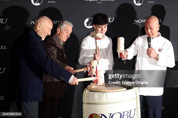 Roman Teper 3,416 Founding Rome Stock Photos, High-Res Pictures, and Images - Getty ...