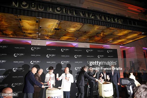 Roman Teper 3,416 Founding Rome Stock Photos, High-Res Pictures, and Images - Getty ...