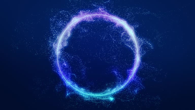 https://media.gettyimages.com/id/2245390677/video/4k-abstract-digital-energy-circle-loopable.jpg?b=1&s=640x640&k=20&c=pHevNfcXb4b7f7SlcEUDZUFGD7PSqlfxxap4DKk13H8=