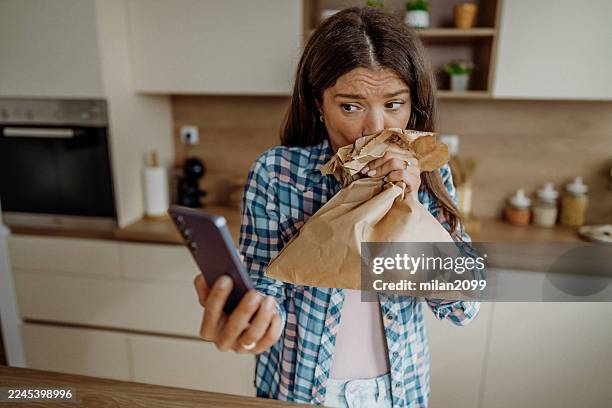 panic attack - fainting stock pictures, royalty-free photos & images