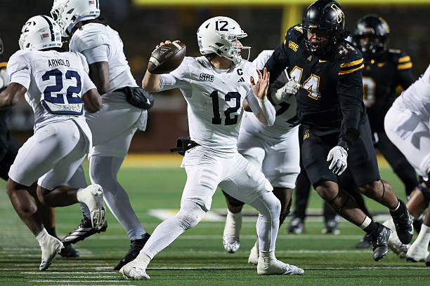 Marshall vs. Georgia Southern Prediction, Odds, Picks - November 29, 2025