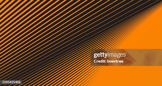 Change gradient bias grid pattern design cover background Change gradient bias grid pattern design cover background