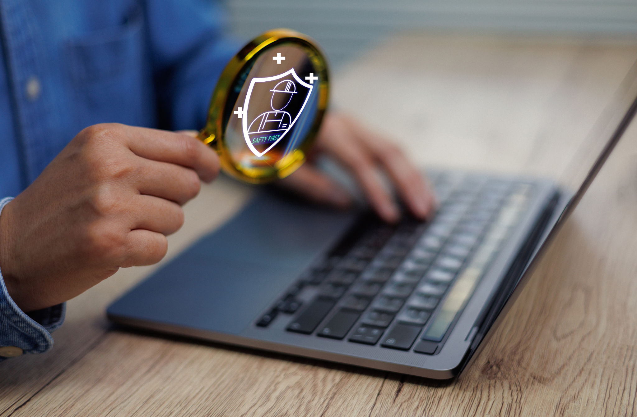 cybersecurity updates