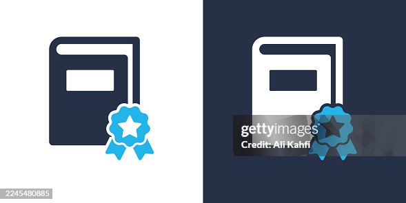 Best Seller glyph solid icon. Solid icon that can be applied anywhere, simple, pixel perfect and modern style. Best Seller glyph solid icon. Solid icon that can be applied anywhere, simple, pixel perfect and modern style.