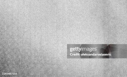 Black Grunge Half Tone Texture Pattern Black Grunge Half Tone Texture Pattern