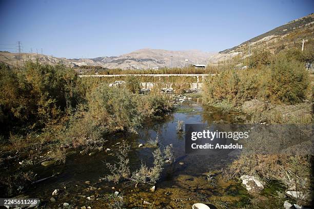 Tehran Rivers 537 Tehran Rich Stock Photos, High-Res Pictures, and Images - Getty Images