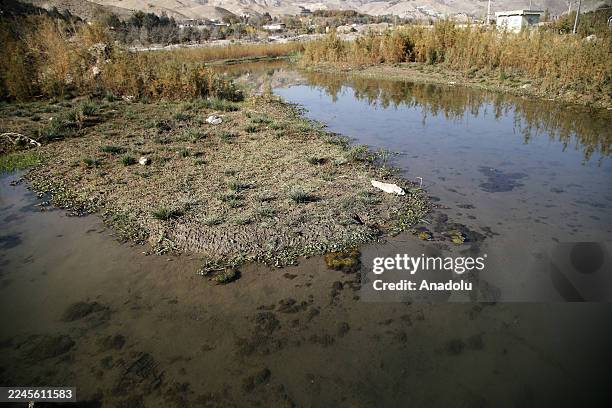 Tehran Rivers 537 Tehran Rich Stock Photos, High-Res Pictures, and Images - Getty Images