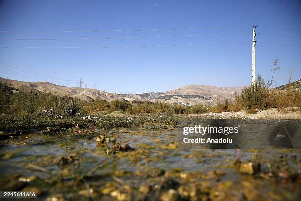 Tehran Rivers 537 Tehran Rich Stock Photos, High-Res Pictures, and Images - Getty Images