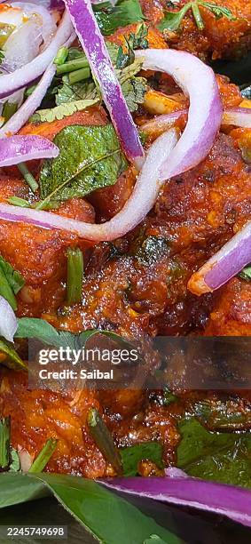 cheese - paneer cubes stock pictures, royalty-free photos & images