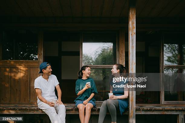 560 Engawa Stock Photos and High-Res Images - Getty Images