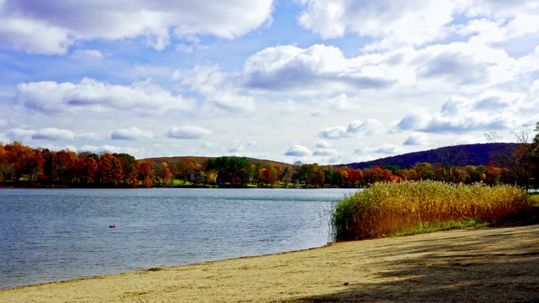 https://media.gettyimages.com/id/2245861851/video/time-lapse-by-the-calm-lake-surrounded-by-vibrant-autumn-foliage.jpg?b=1&s=640x640&k=20&c=2HJSqJOUo880HP12dcW3VaGXU50_yt1b_qWuRv9u61M=