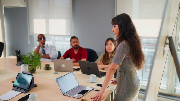 https://media.gettyimages.com/id/2245910861/video/young-businesswoman-giving-presentation-in-front-of-diverse-group-of-business-people-in-office.jpg?b=1&s=640x640&k=20&c=REXsA3QgjSOToluWt8B4XGE_O7EkRDpuwd49x4miKrc=