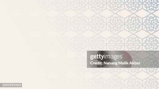 Abstract Shadow Pattern for Background Design Abstract Shadow Pattern for Background Design