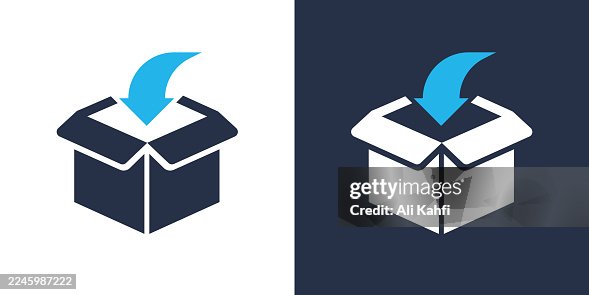 Packing glyph solid icon. Solid icon that can be applied anywhere, simple, pixel perfect and modern style. Packing glyph solid icon. Solid icon that can be applied anywhere, simple, pixel perfect and modern style.