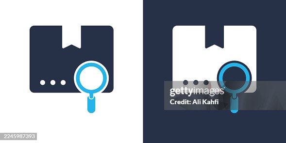 Tracking glyph solid icon. Solid icon that can be applied anywhere, simple, pixel perfect and modern style. Tracking glyph solid icon. Solid icon that can be applied anywhere, simple, pixel perfect and modern style.