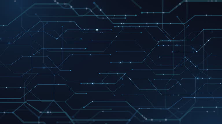https://media.gettyimages.com/id/2246044484/video/futuristic-circuit-board-with-moving-electrons.jpg?b=1&s=640x640&k=20&c=dHJpyzk-v-NVehFmTJLwaXZWQkDpnRoNKNosuw3t7Eo=