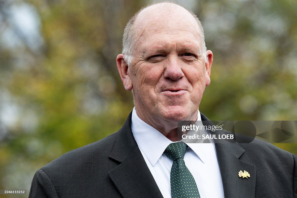 US-POLITICS-IMMIGRATION