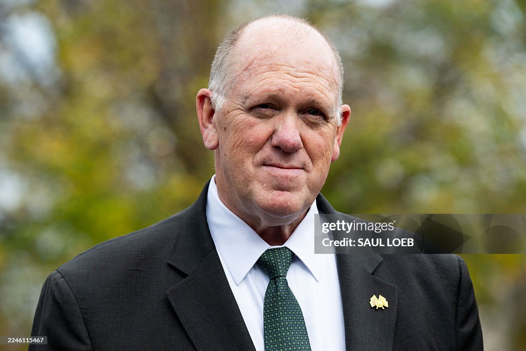 US-POLITICS-IMMIGRATION