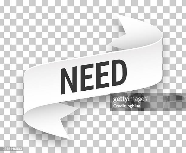 need - 3d banner on transparent background - asking for help stock illustrations