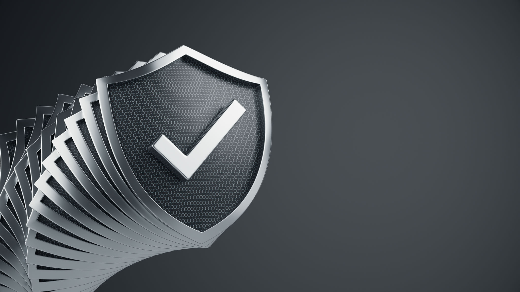 luxury brand security