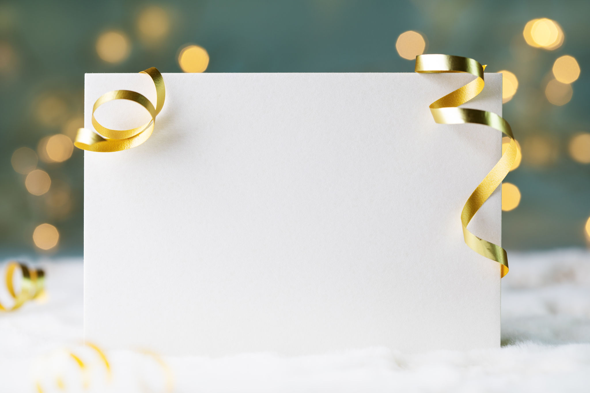 luxury event invitations