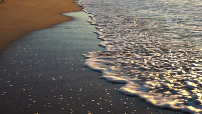 https://media.gettyimages.com/id/2246223389/video/gentle-sea-waves-lapping-on-a-sandy-beach-shore-during-a-beautiful-golden-sunset-reflecting.jpg?b=1&s=640x640&k=20&c=I5mG1Vgrk8mwTjiFO_Dj9E123U_r5x_2p4Sji-bHQAA=