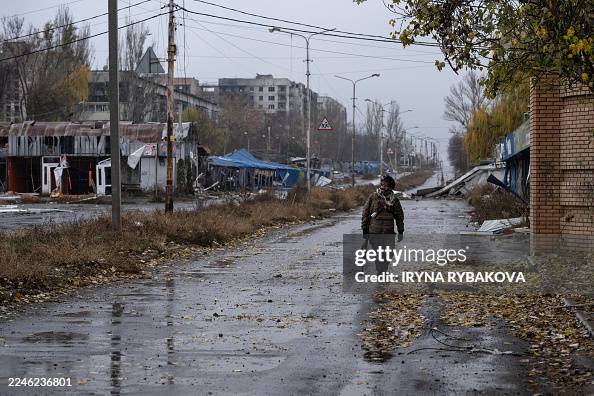 UKRAINE-RUSSIA-CONFLICT-WAR UKRAINE-RUSSIA-CONFLICT-WAR