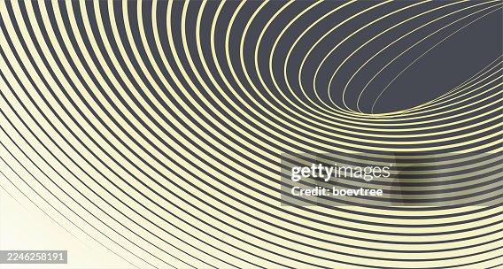 Change gradient curve grid pattern texture cover design abstract background Change gradient curve grid pattern texture cover design abstract background