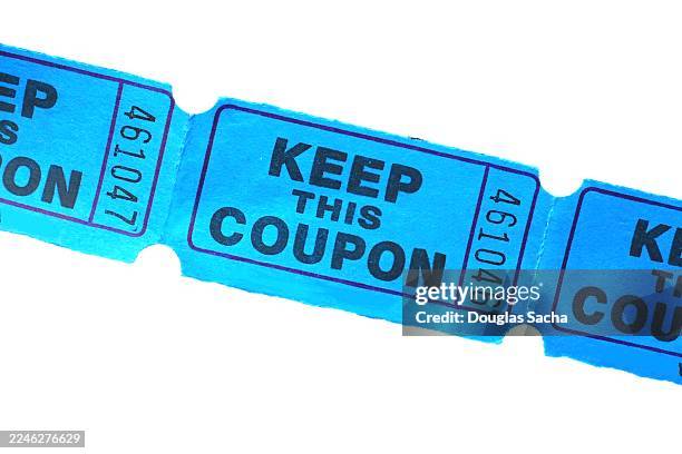 539 Roll Of Tickets Stock Photos, High-Res Pictures, and Images 539 Roll Of Tickets Stock Photos, High-Res Pictures, and Images
