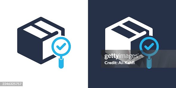 Quality Control glyph solid icon. Solid icon that can be applied anywhere, simple, pixel perfect and modern style. Quality Control glyph solid icon. Solid icon that can be applied anywhere, simple, pixel perfect and modern style.