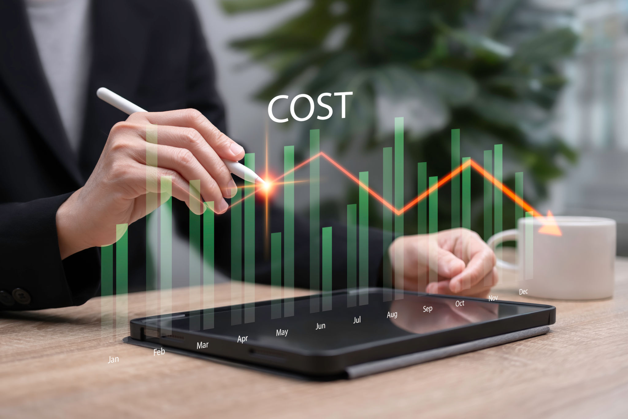 cost effective marketing