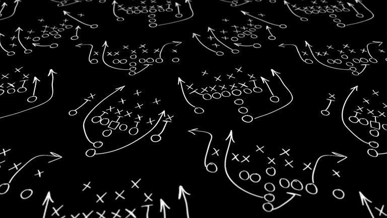 https://media.gettyimages.com/id/2246363686/video/american-football-plays-loop-background.jpg?b=1&s=640x640&k=20&c=RWwHREU3jzwRQ2KXJdq0cJhDGsDLQzDT62VVVDnedFY=