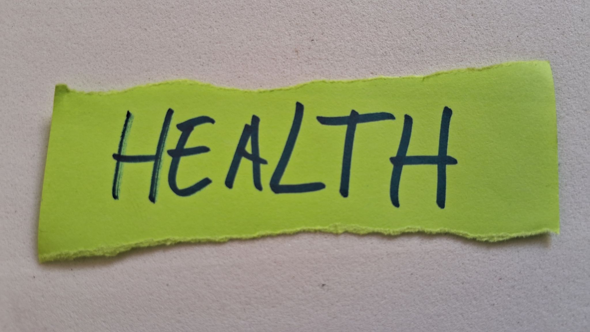 seasonal health tips