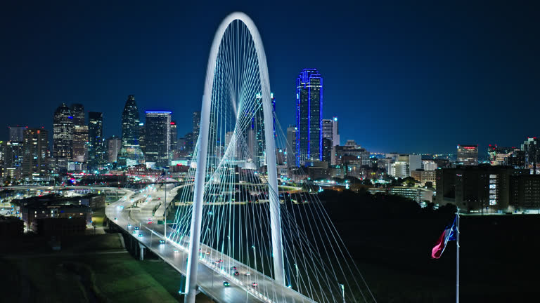 https://media.gettyimages.com/id/2246434424/video/margaret-hunt-hill-bridge-on-a-clear-night-overlooking-downtown-dallas-skyline-aerial-shot.jpg?b=1&s=640x640&k=20&c=GrN17PuPyrtRYjHFpgtW--TixFxHh7wE7Xo1m6sMsaU=