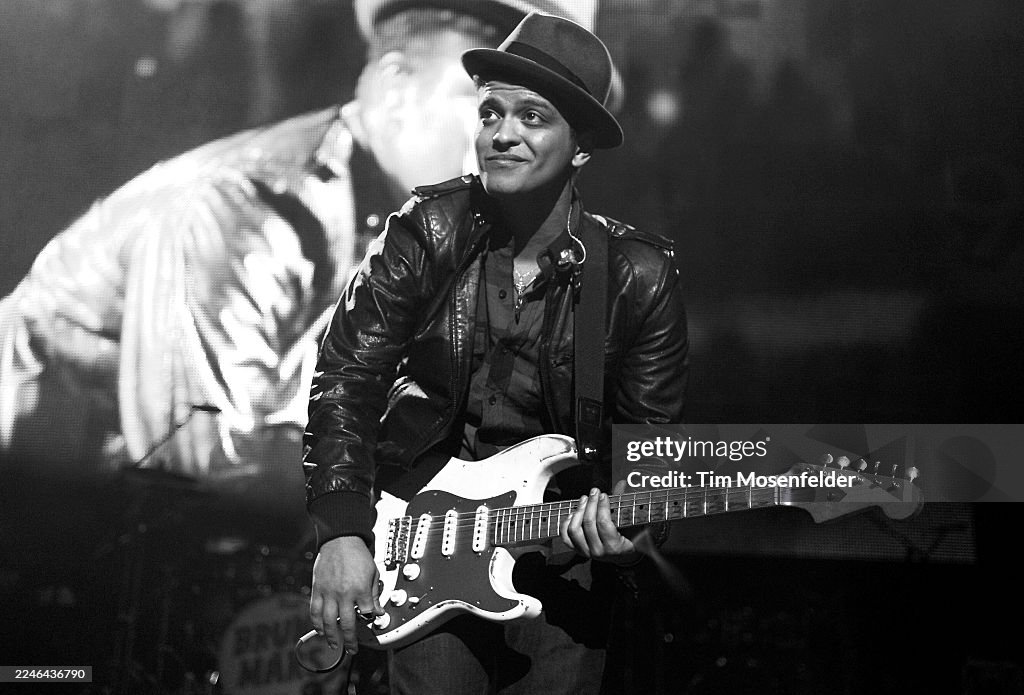 Wild 94.9's Wild Jam - San Jose CA 2010