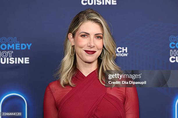 Clary Rizzo 520 Kelly Rizzo Photos & High Res Pictures - Getty Images