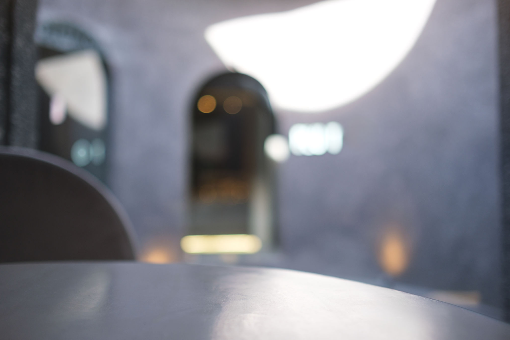 comunicação design arquitetônico