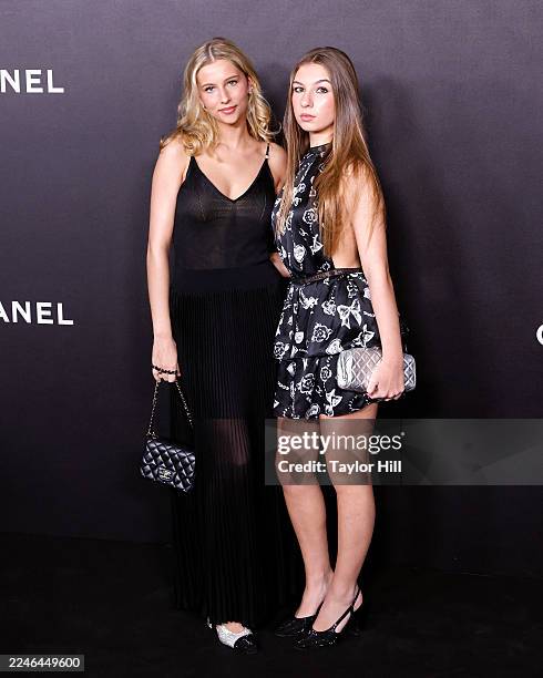Cosima Mars 421 Romy Mars Photos & High Res Pictures - Getty Images