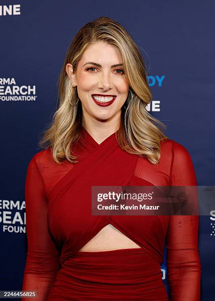 Clary Rizzo 520 Kelly Rizzo Photos & High Res Pictures - Getty Images