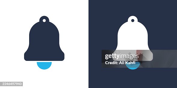 Notification glyph solid icon. Solid icon that can be applied anywhere, simple, pixel perfect and modern style. Notification glyph solid icon. Solid icon that can be applied anywhere, simple, pixel perfect and modern style.