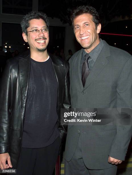 Kevin Samaha 263 Elie Samaha Stock Photos, High-Res Pictures, and Images - Getty Images