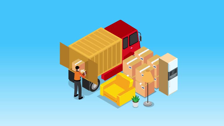 https://media.gettyimages.com/id/2246603653/video/isometric-home-delivery-and-moving-service-with-worker-loading-boxes-and-furniture-onto-a.jpg?b=1&s=640x640&k=20&c=c9LTsIOfpVbdaBS995Wap2PAAIEYpLAVA0R4KnbagWQ=