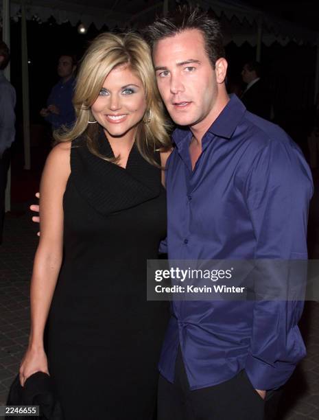 Michael Ruccolo Ruccolo Photos and Premium High Res Pictures - Getty Images