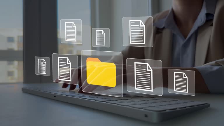 https://media.gettyimages.com/id/2246659641/video/system-of-online-documentation-database-and-document-management-process-automation-to.jpg?b=1&s=640x640&k=20&c=7ja75G5orC7vyvcan4JjFktm6d8CWsIErUzJOFPXW9c=