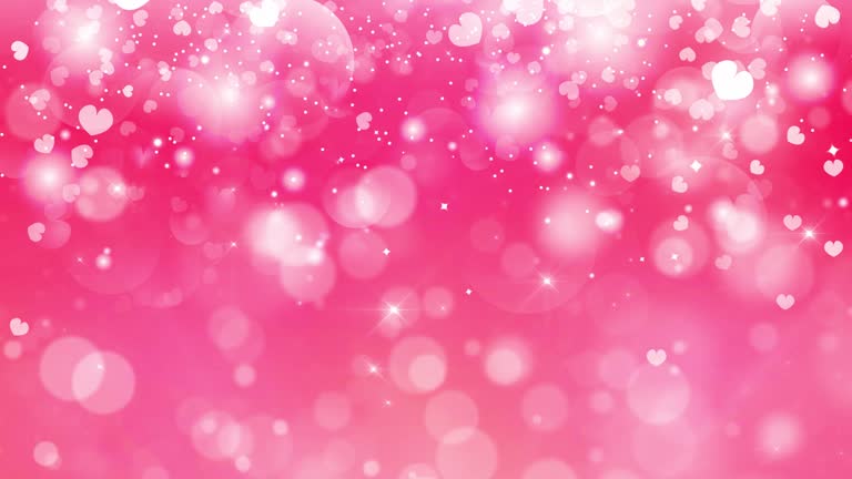 https://media.gettyimages.com/id/2246661814/video/glittering-red-hearts-bokeh-lights-valentines-day-mothers-day-wedding-animation-video.jpg?b=1&s=640x640&k=20&c=CKNwK4IV52qDqjLMvocjBDRU3_LRj_wkSxI82-F32Vk=