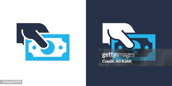 Cash Money glyph solid icon. Solid icon that can be applied anywhere, simple, pixel perfect and modern style. Cash Money glyph solid icon. Solid icon that can be applied anywhere, simple, pixel perfect and modern style.
